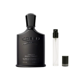 Creed Green Irish Tweed EDP For Men Decants